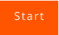 Start