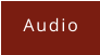 Audio