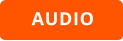 AUDIO