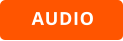AUDIO