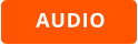 AUDIO