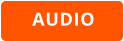 AUDIO
