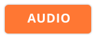AUDIO