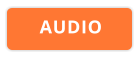 AUDIO