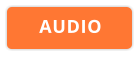 AUDIO