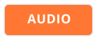 AUDIO