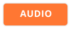 AUDIO