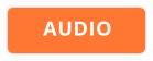 AUDIO